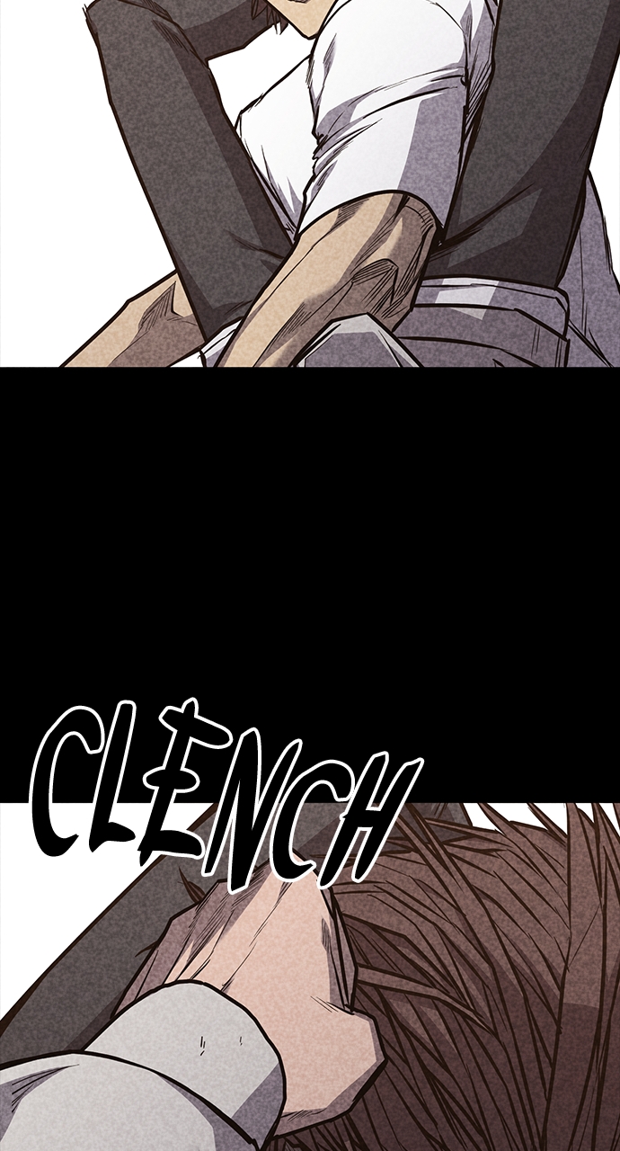 Page 63 of Chapter 31