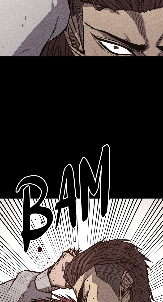 Page 64 of Chapter 31