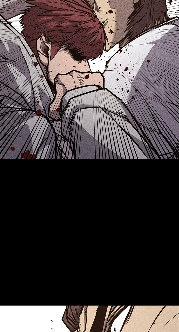 Page 65 of Chapter 31