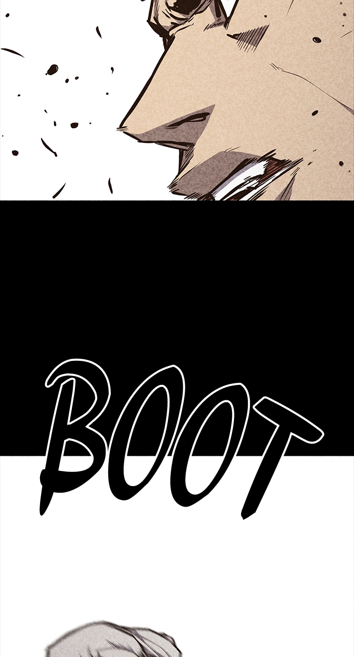 Page 66 of Chapter 31