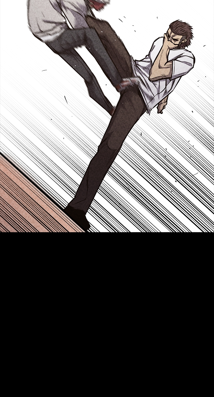 Page 67 of Chapter 31
