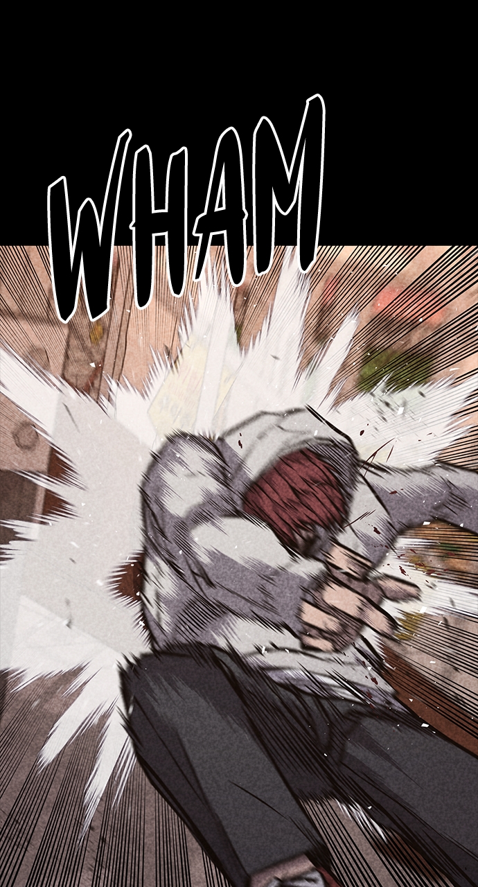 Page 68 of Chapter 31