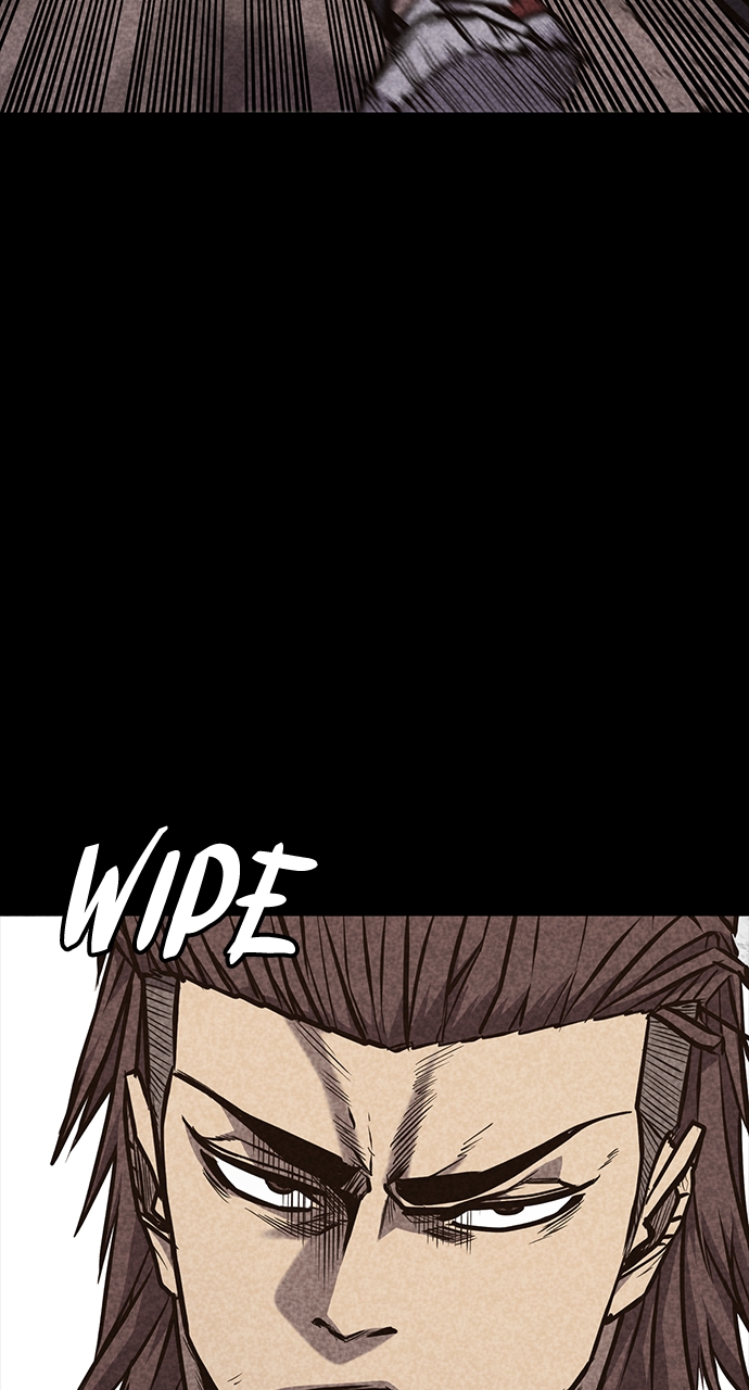 Page 69 of Chapter 31