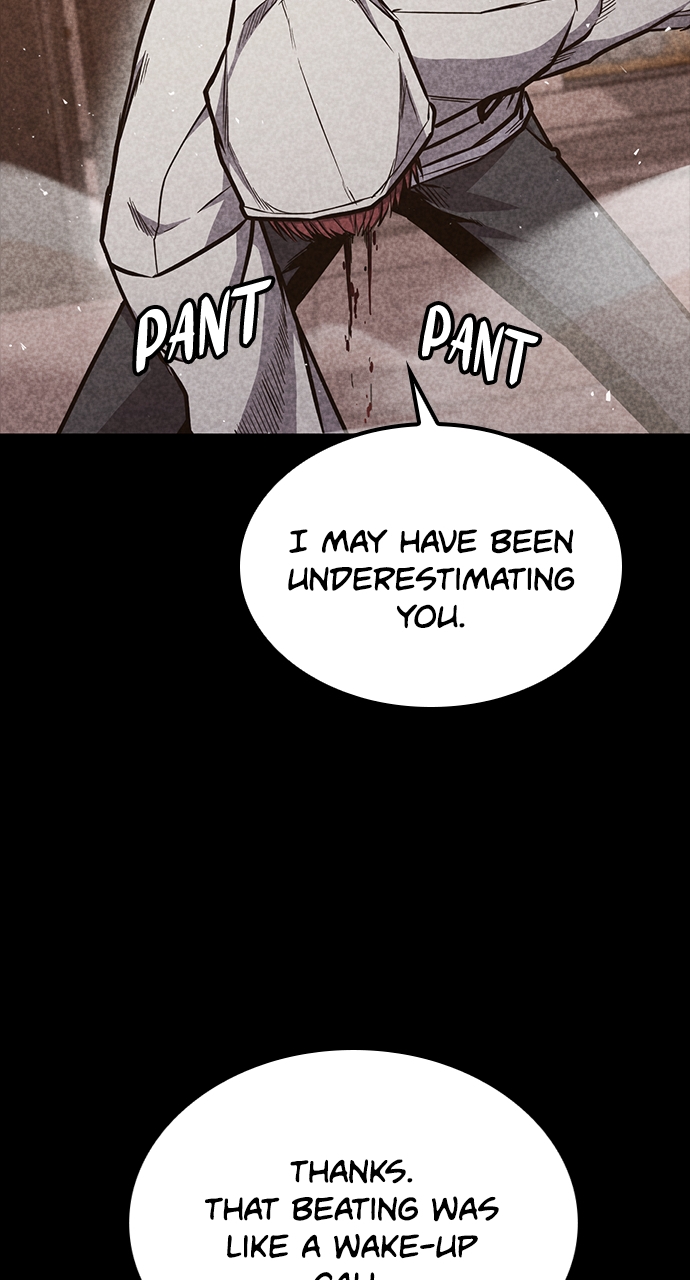 Page 71 of Chapter 31