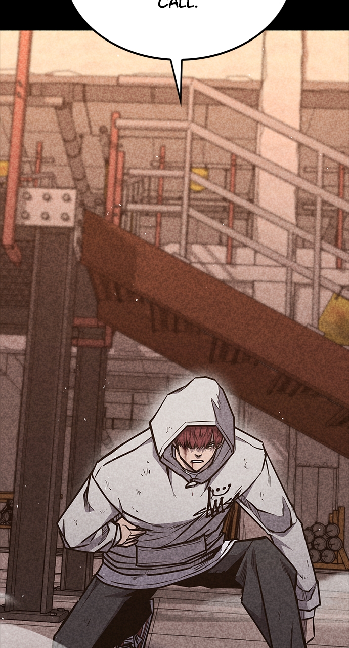 Page 72 of Chapter 31