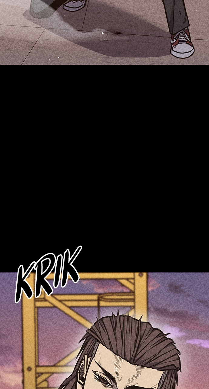 Page 73 of Chapter 31