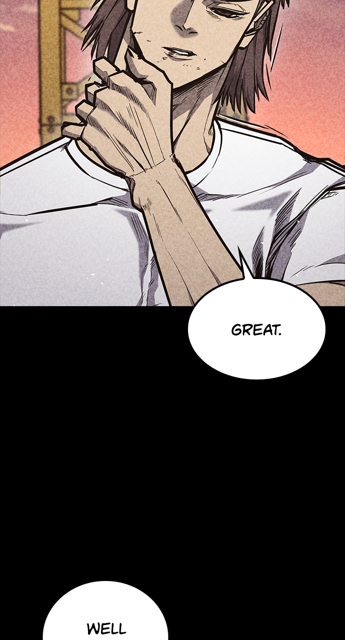Page 74 of Chapter 31