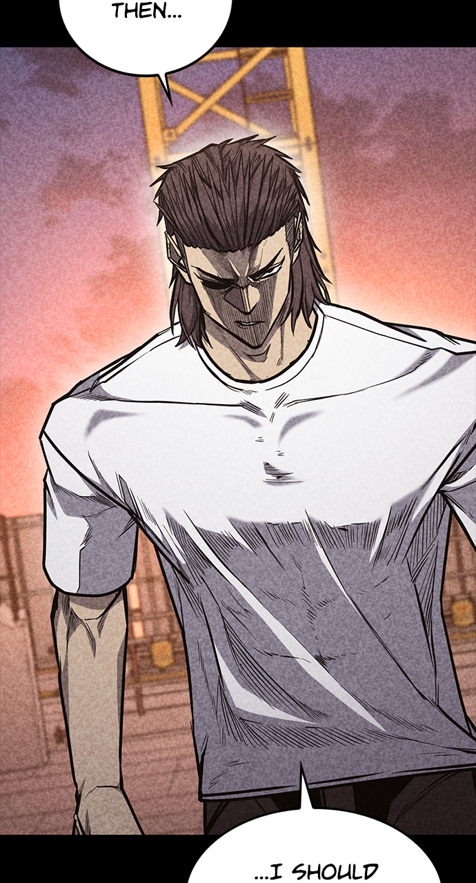 Page 75 of Chapter 31