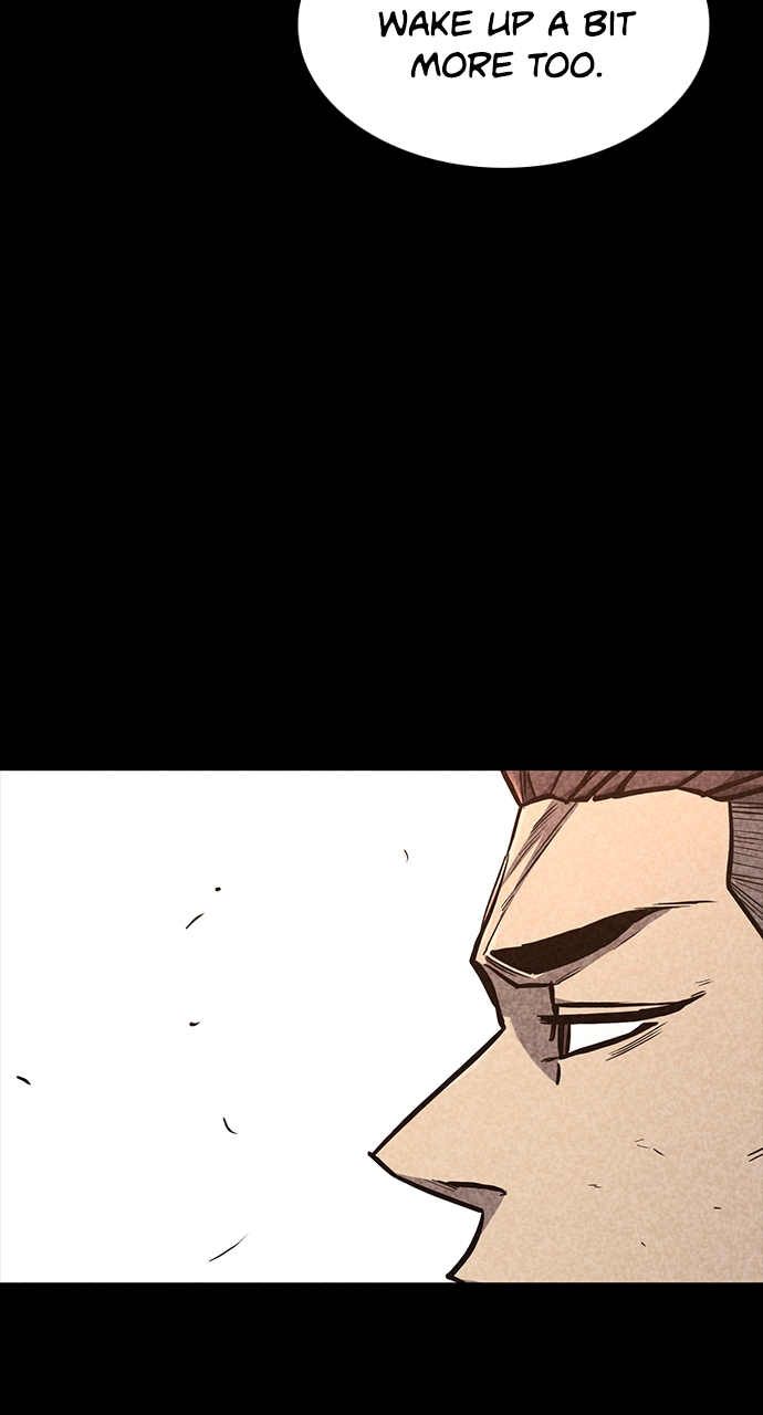 Page 76 of Chapter 31