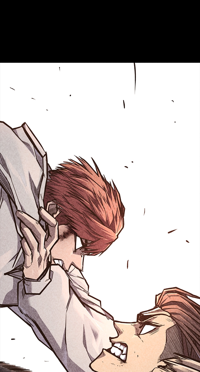 Page 78 of Chapter 31