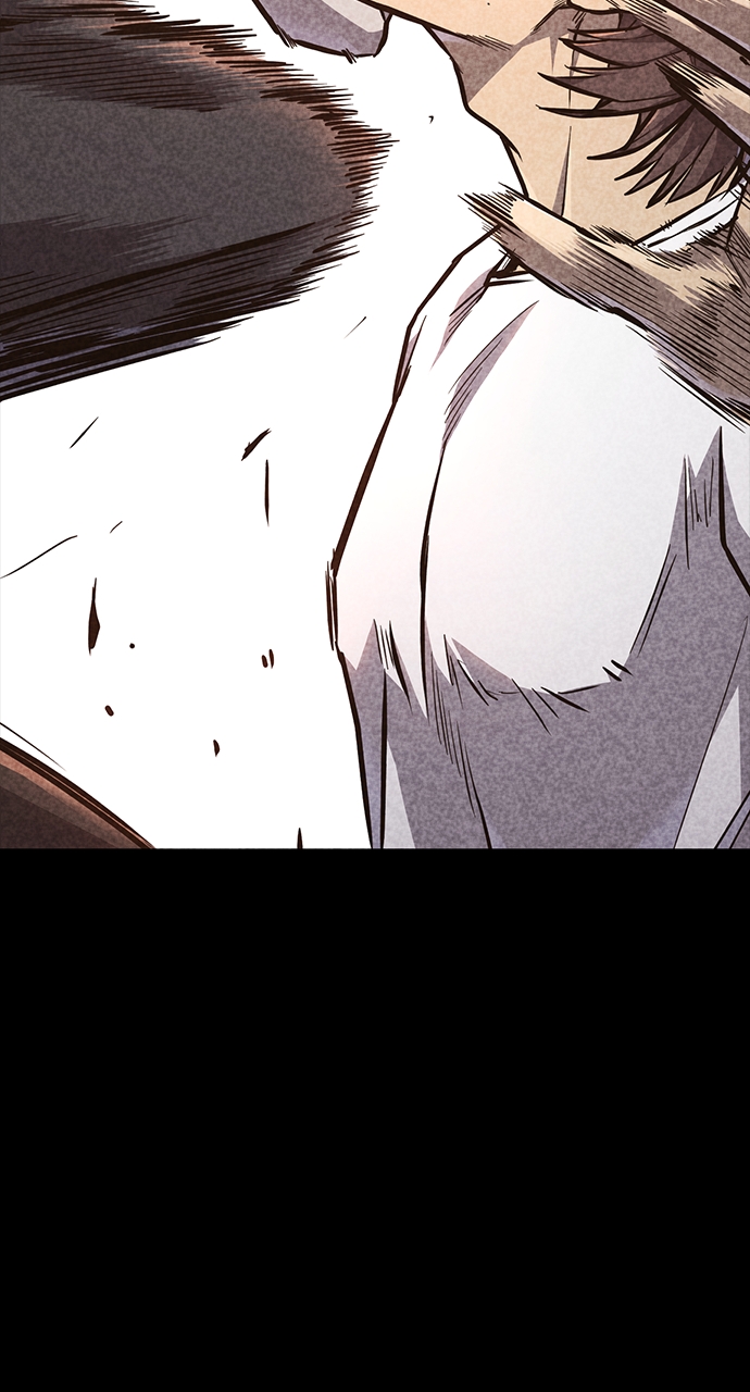 Page 79 of Chapter 31