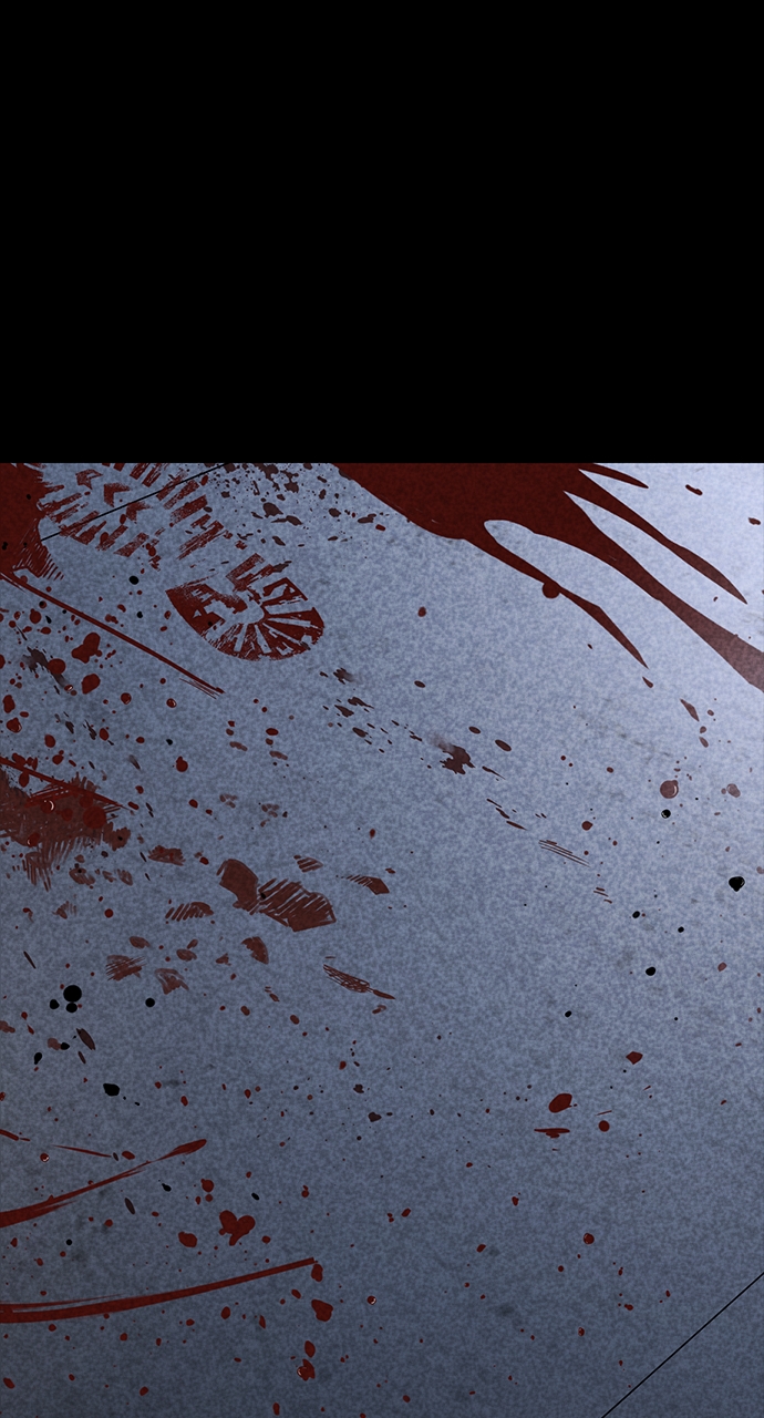 Page 81 of Chapter 31