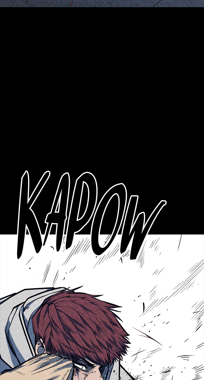 Page 82 of Chapter 31