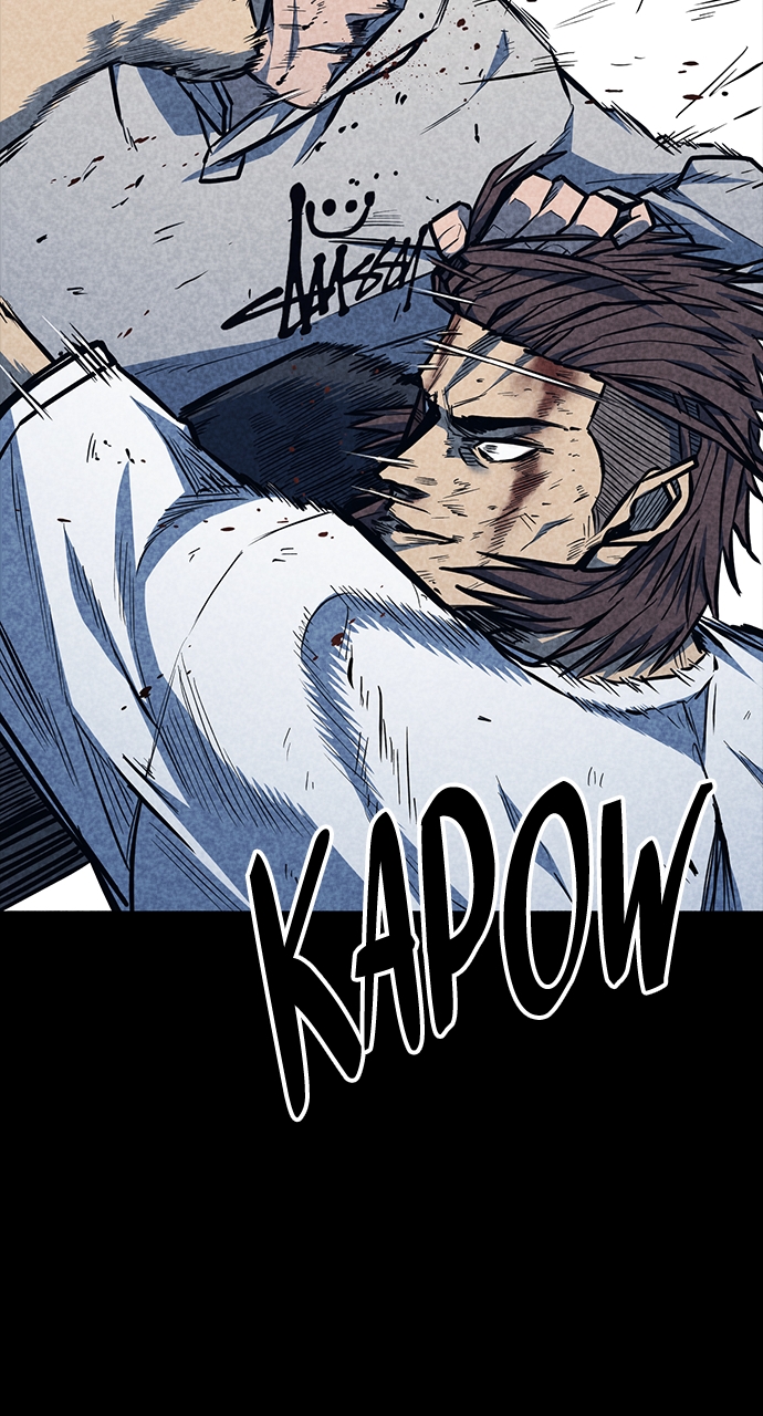 Page 83 of Chapter 31