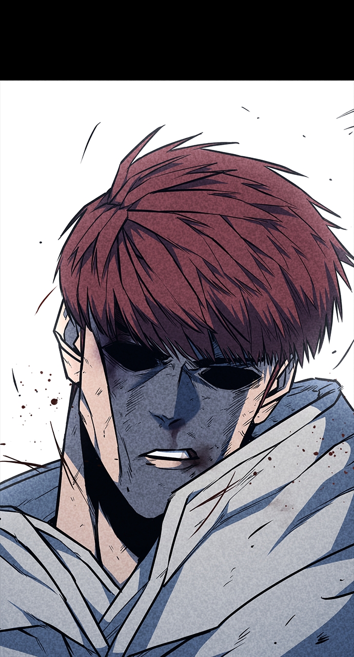 Page 84 of Chapter 31