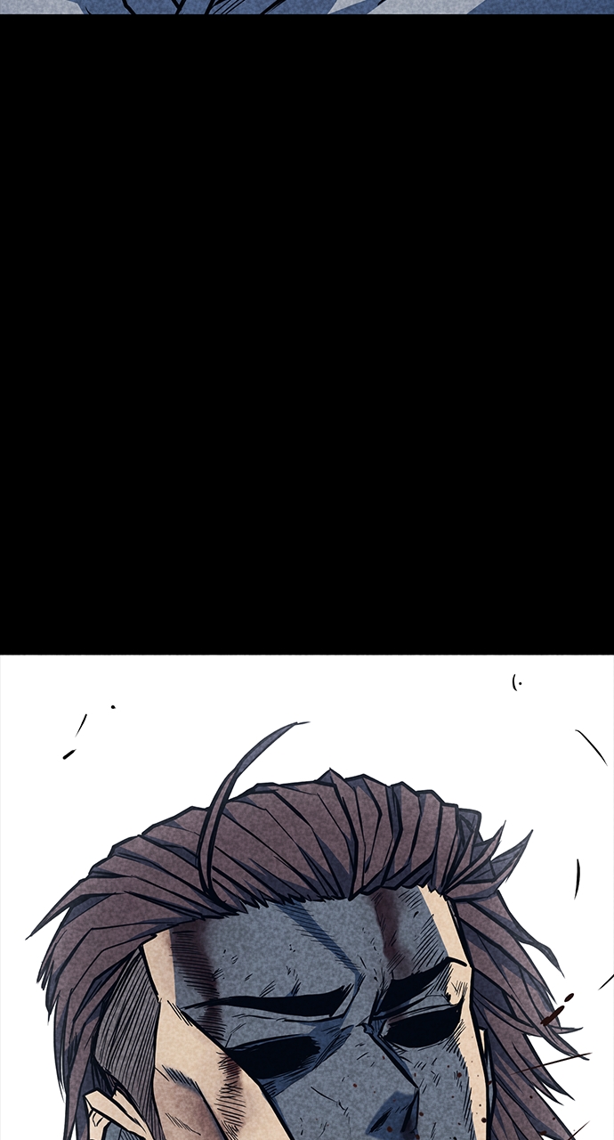 Page 85 of Chapter 31
