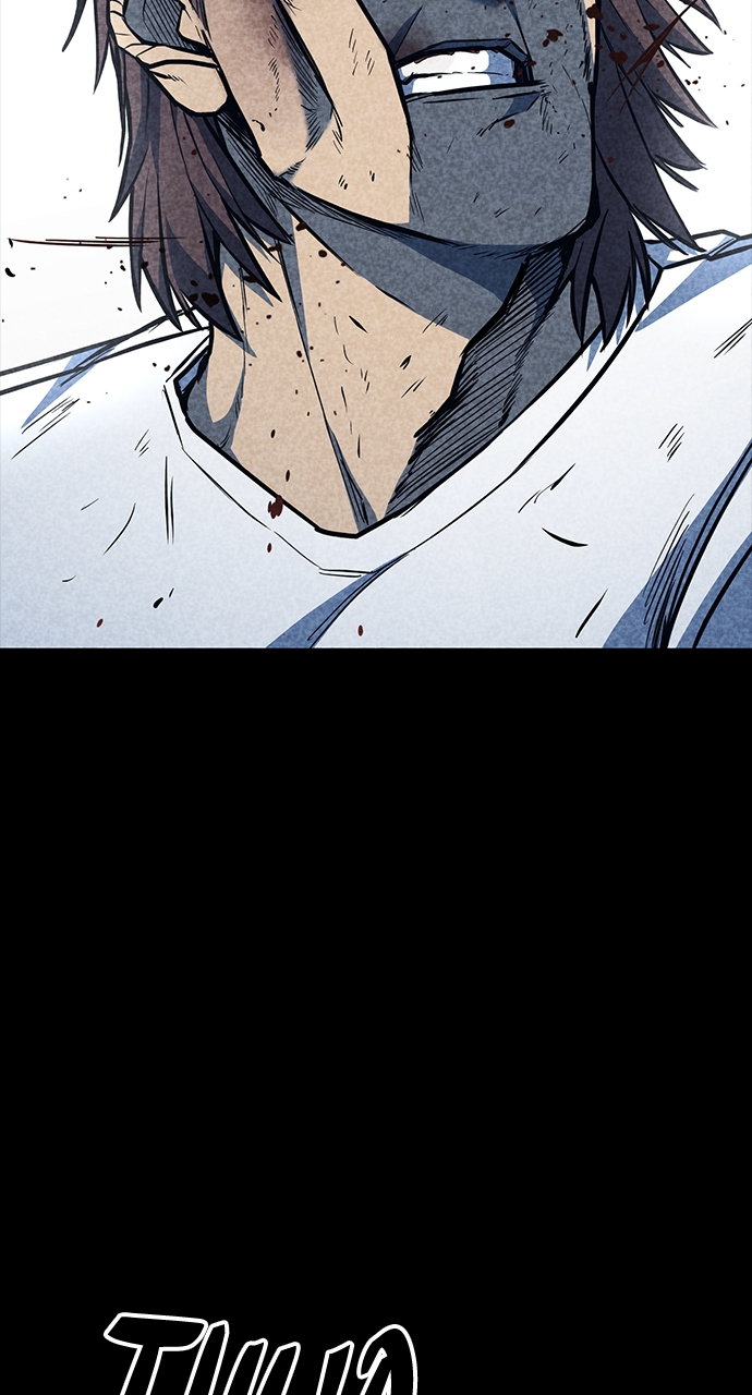 Page 86 of Chapter 31