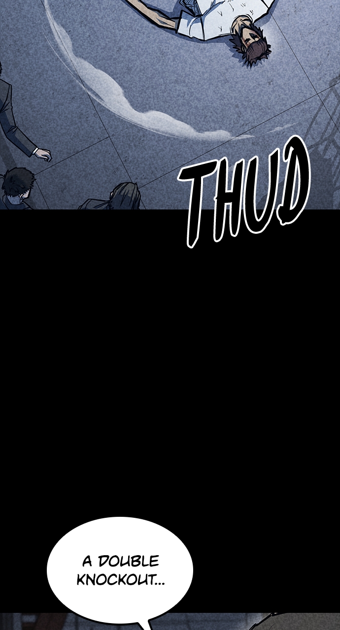 Page 88 of Chapter 31