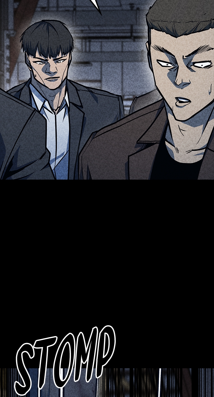 Page 89 of Chapter 31