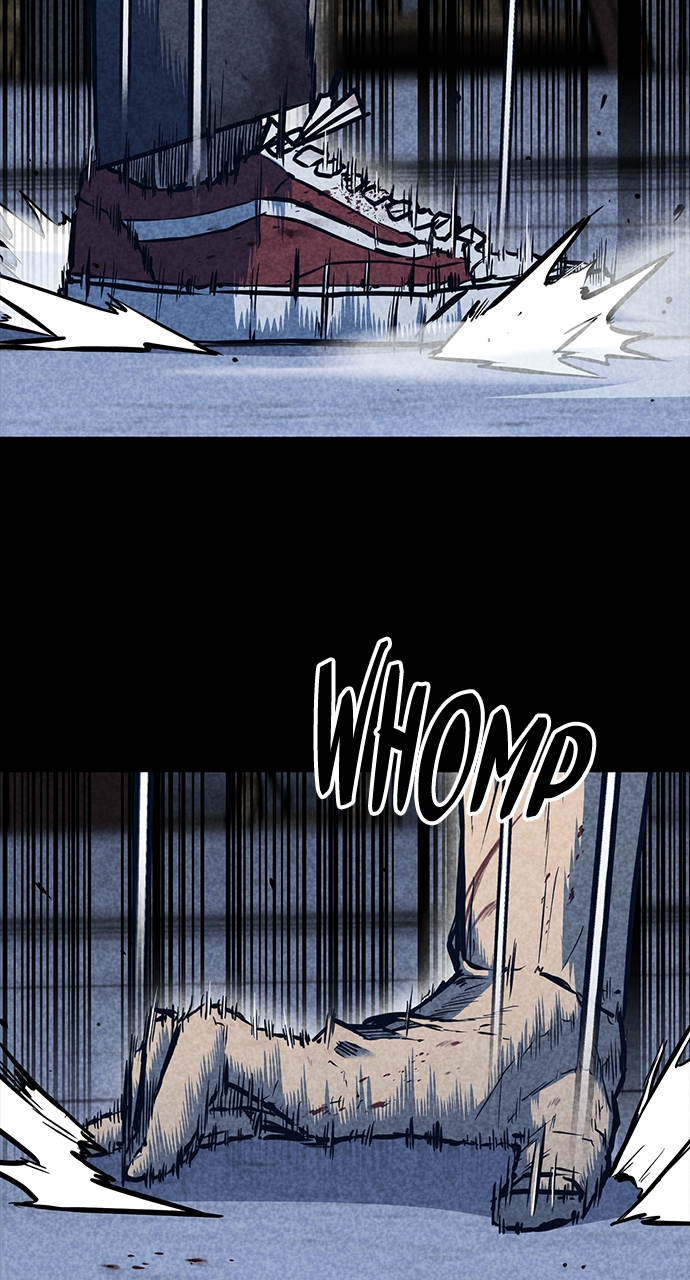 Page 90 of Chapter 31