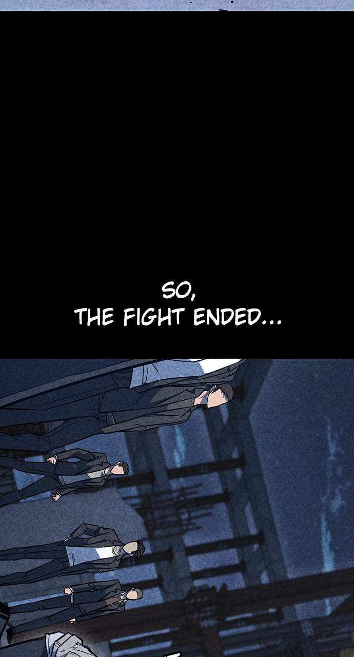 Page 91 of Chapter 31