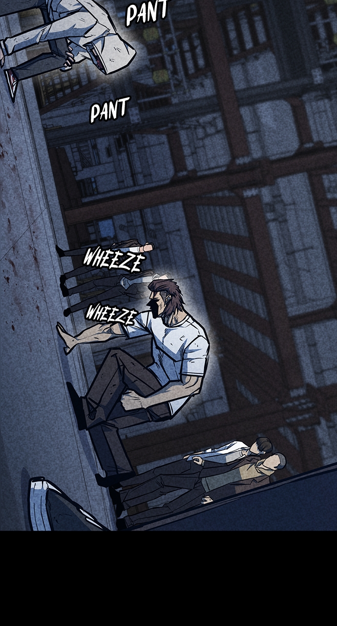 Page 92 of Chapter 31