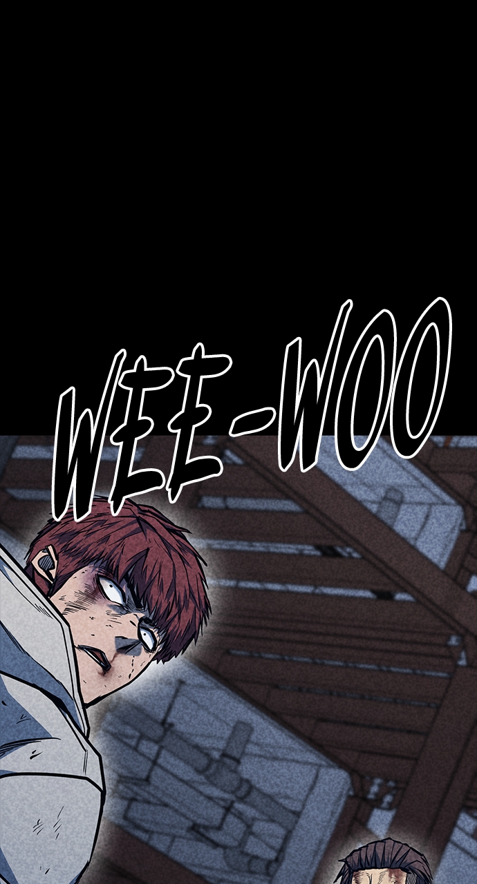 Page 93 of Chapter 31