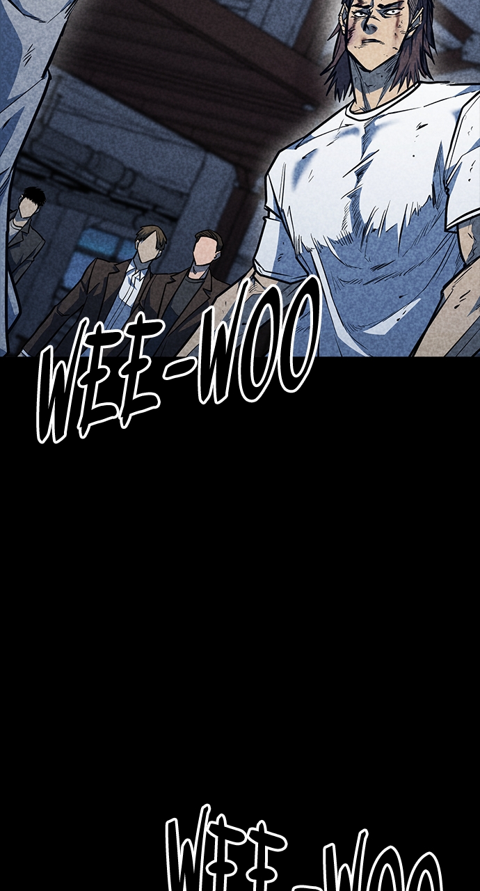 Page 94 of Chapter 31
