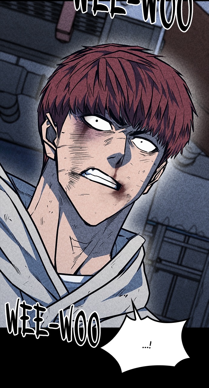 Page 95 of Chapter 31