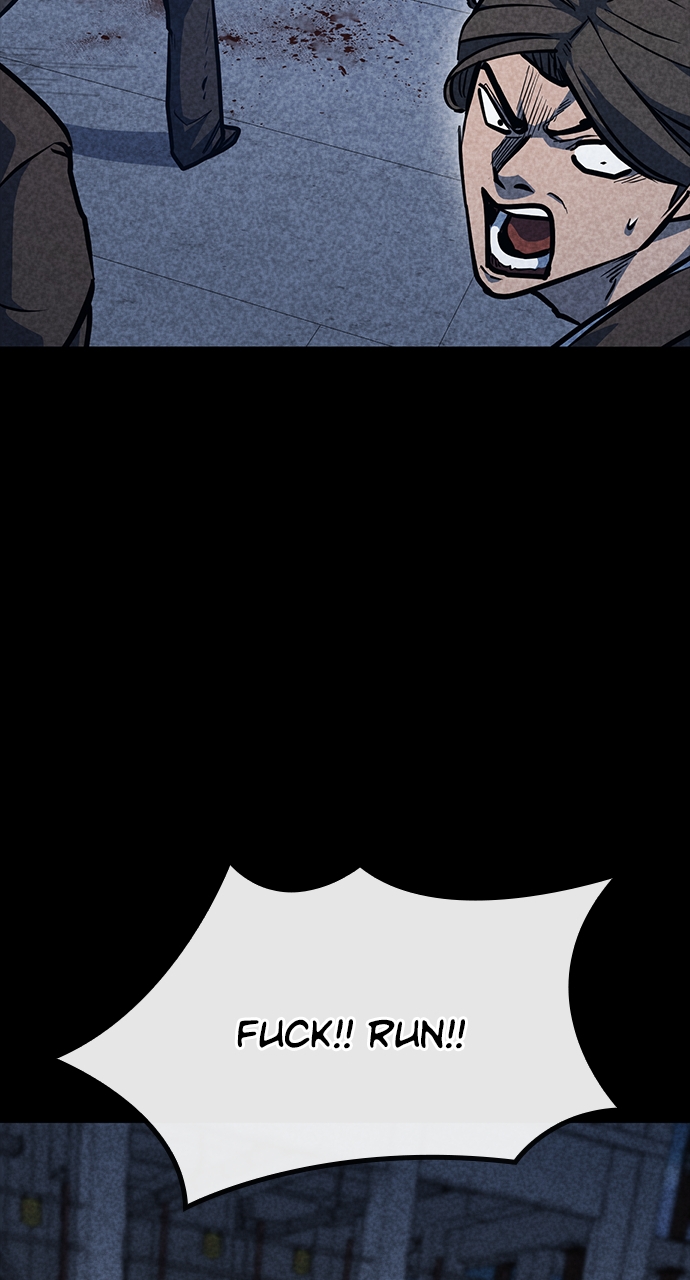 Page 97 of Chapter 31