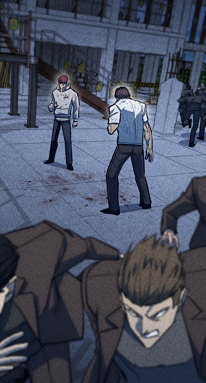 Page 98 of Chapter 31