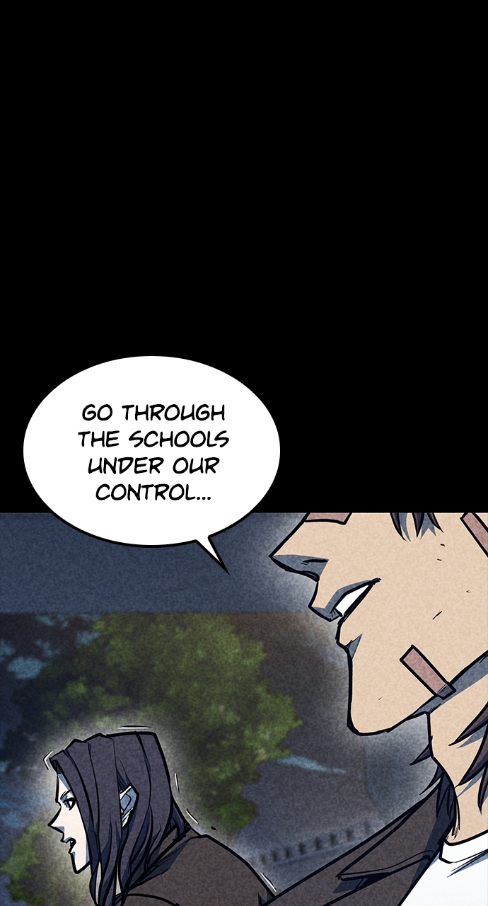 Page 1 of Chapter 32