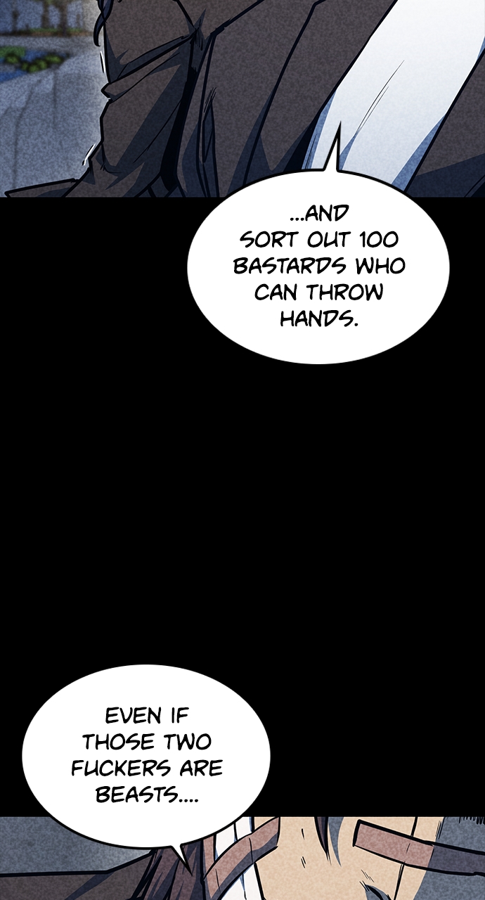 Page 2 of Chapter 32
