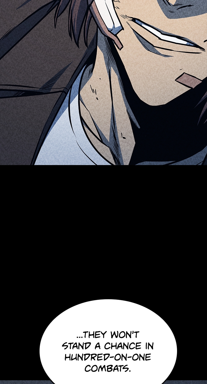 Page 3 of Chapter 32