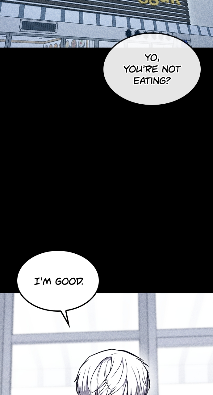 Page 9 of Chapter 32