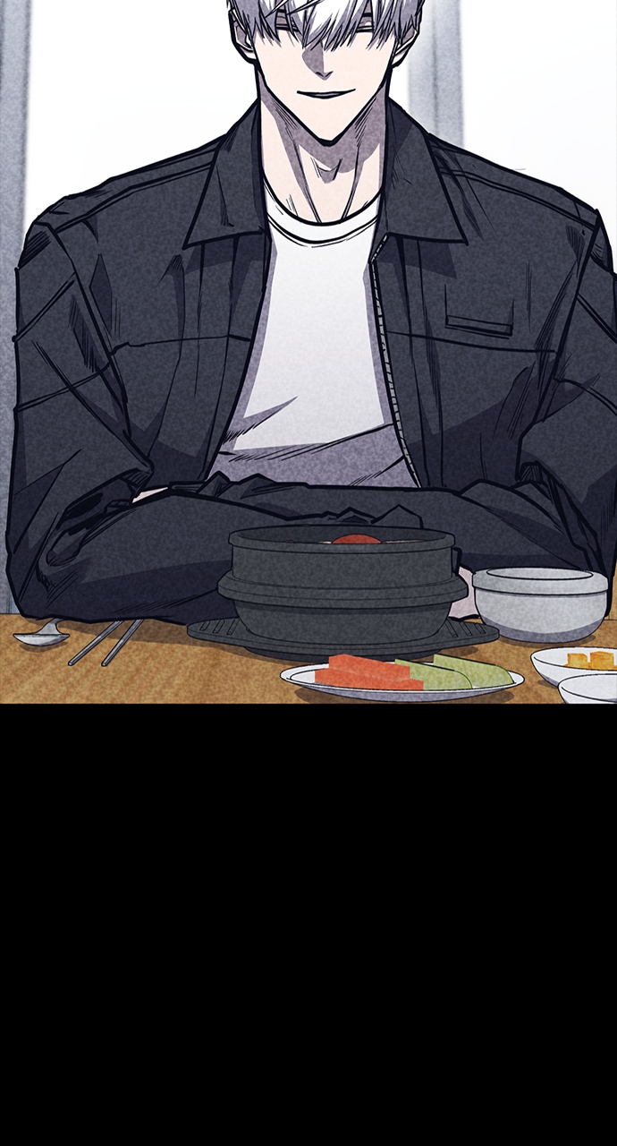Page 10 of Chapter 32