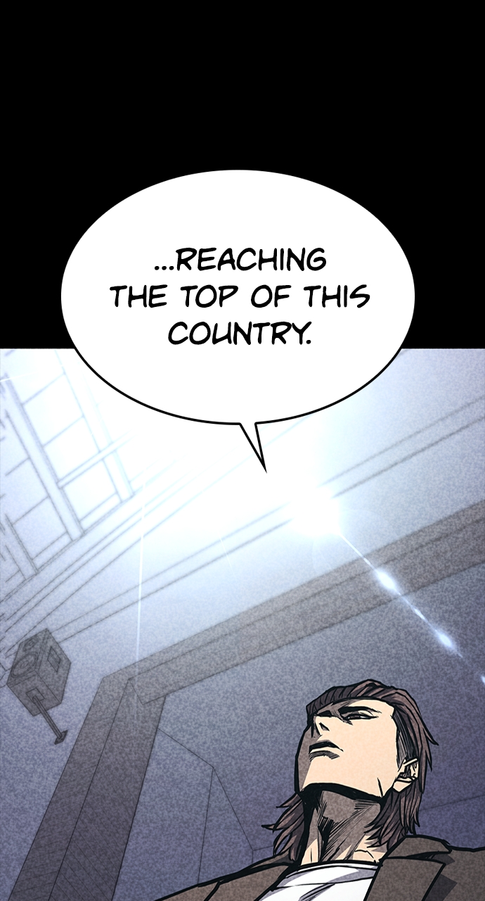 Page 100 of Chapter 32