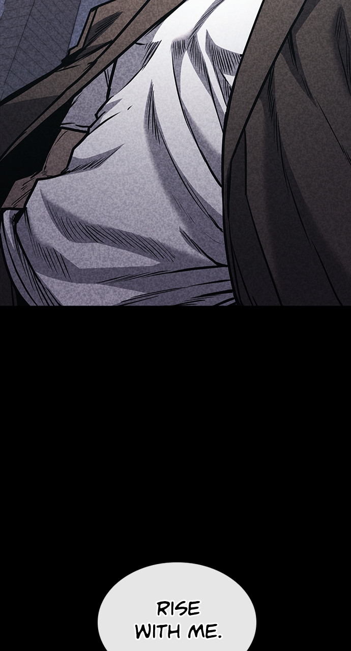 Page 101 of Chapter 32