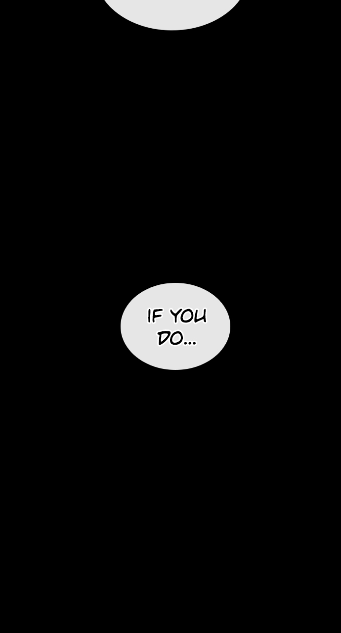 Page 102 of Chapter 32