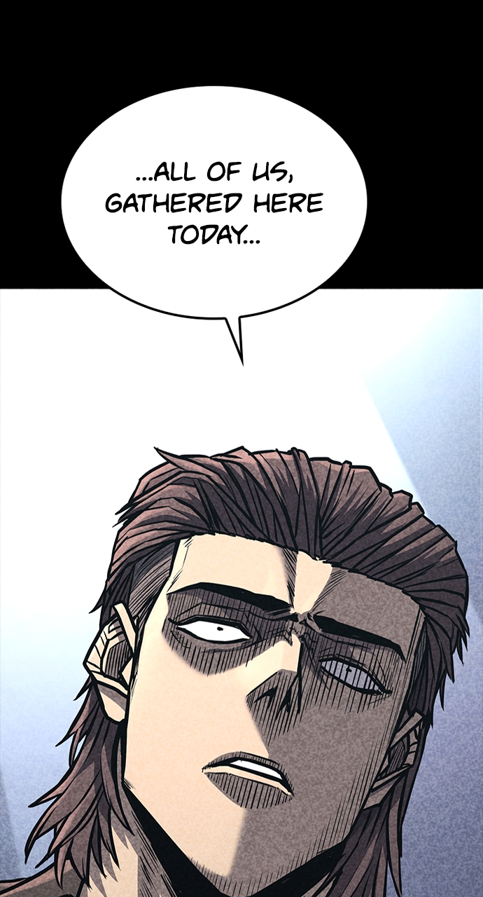 Page 103 of Chapter 32