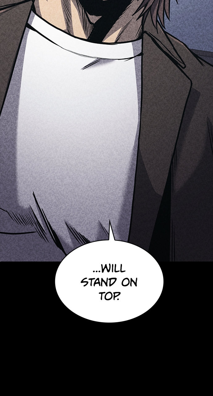 Page 104 of Chapter 32