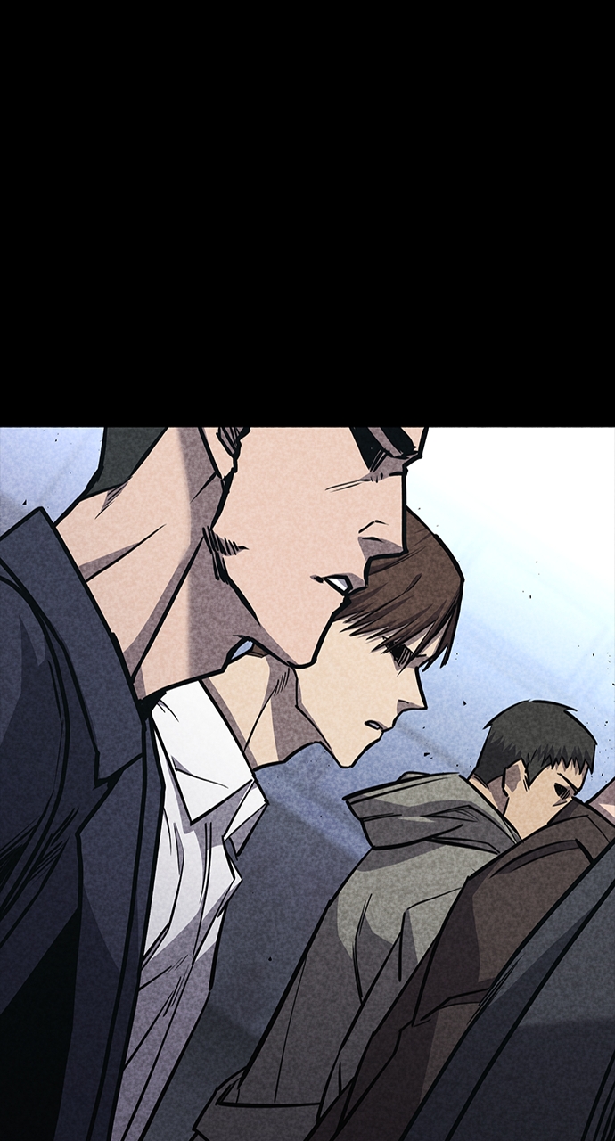 Page 105 of Chapter 32