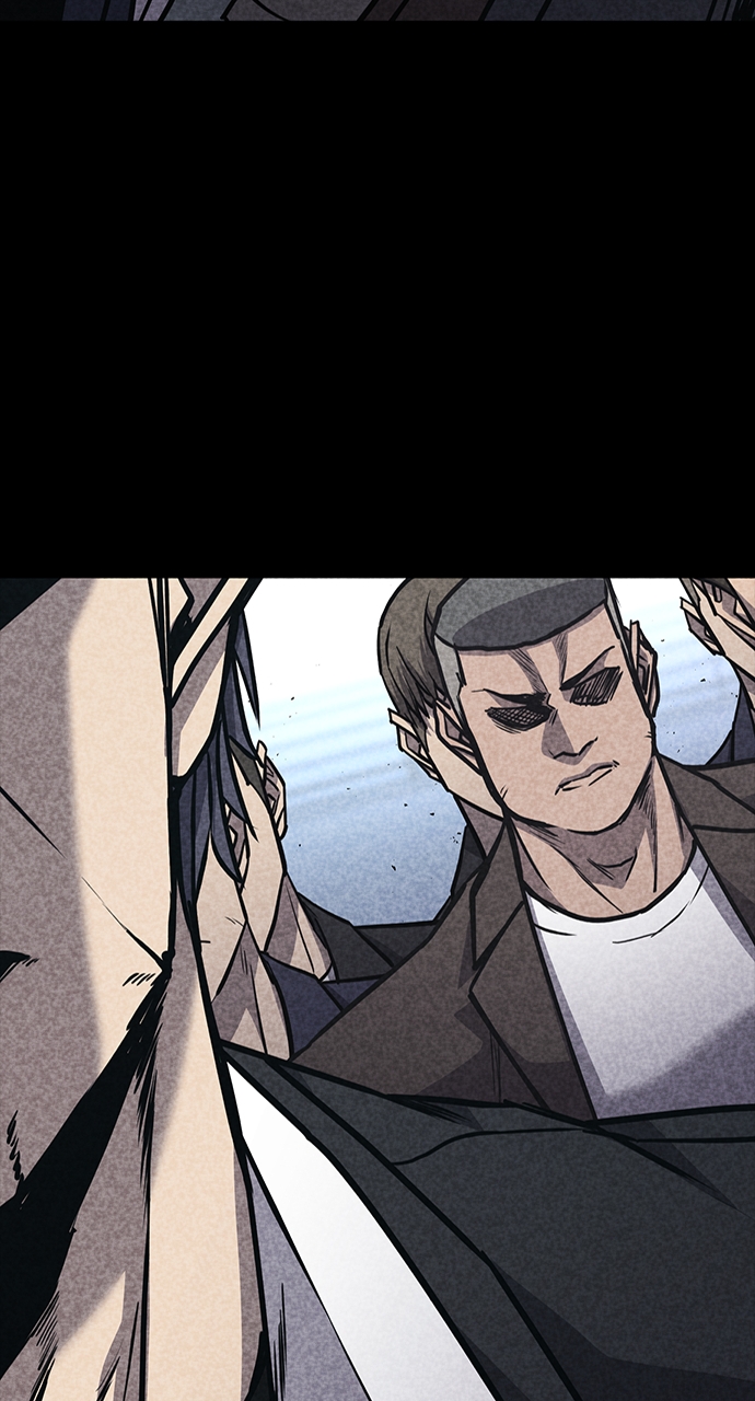 Page 106 of Chapter 32