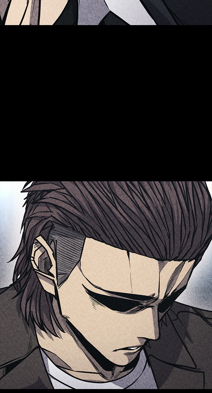Page 107 of Chapter 32