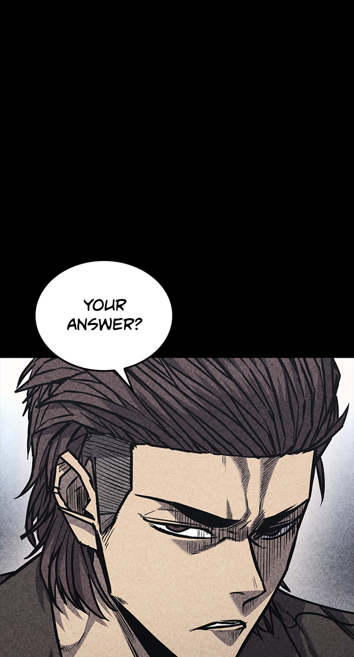 Page 108 of Chapter 32