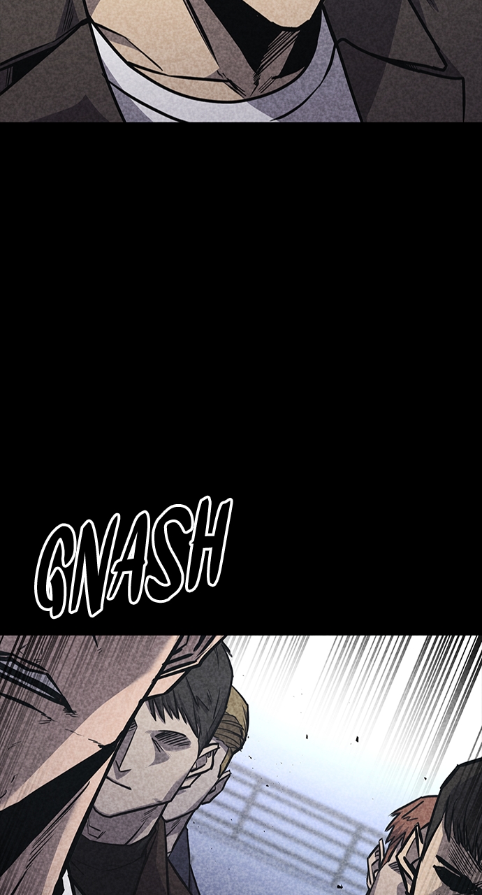 Page 109 of Chapter 32