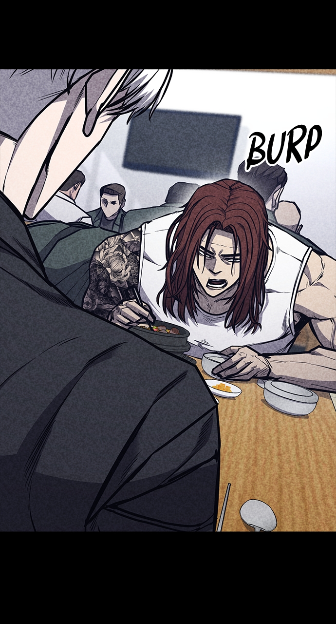 Page 11 of Chapter 32