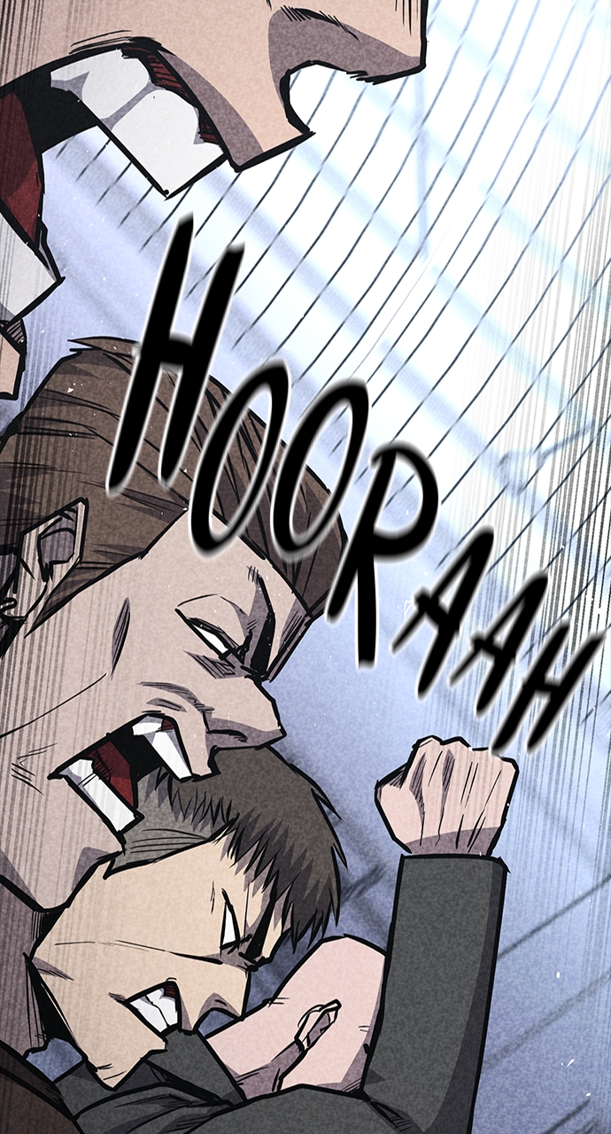 Page 111 of Chapter 32