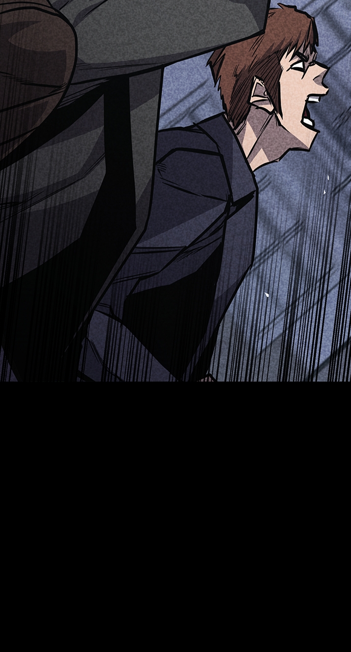 Page 112 of Chapter 32