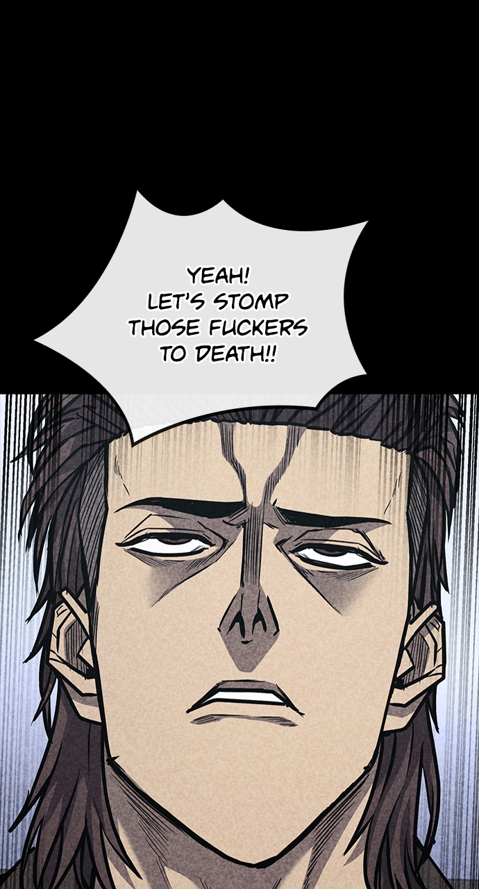 Page 113 of Chapter 32